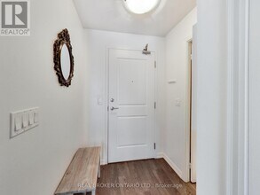 2108-2175 LIBERTY St in Toronto, ON - Building Photo - Building Photo