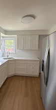 18205 Dalewood Ave in Maple Heights, OH - Building Photo - Building Photo