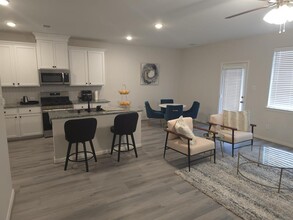 27830 Western Crk Ct in Katy, TX - Building Photo - Building Photo