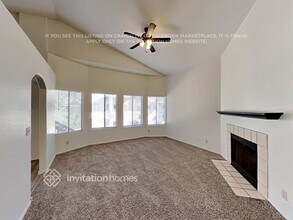 5524 W Harrison Ct, Unit 103 in Chandler, AZ - Building Photo - Building Photo