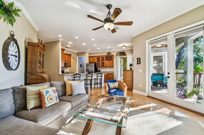 2804 N Munro St in Tampa, FL - Building Photo - Building Photo