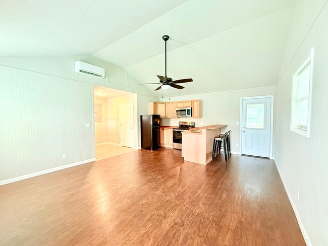 17048 Harry Jones Rd in Summerdale, AL - Building Photo - Building Photo