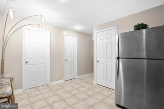 47 Puri Ln in Stafford, VA - Building Photo - Building Photo