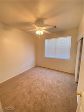 8153 Marshall Canyon Dr in Las Vegas, NV - Building Photo - Building Photo