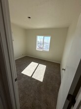 4016 Tompkins Rd in El Paso, TX - Building Photo - Building Photo