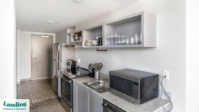 2308 4th Ave N, Unit 208 in Birmingham, AL - Building Photo - Building Photo