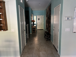 7068 Laban Ln in Riverside, CA - Building Photo - Building Photo