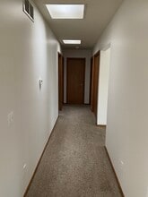 3516 W Wackerly St in Midland, MI - Building Photo - Building Photo