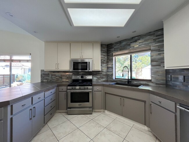 property at 946 St Ann Dr