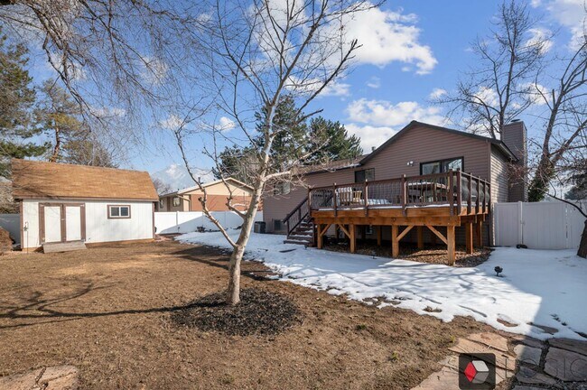 1667 E 9800 S in Sandy, UT - Building Photo - Building Photo