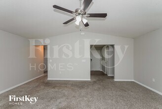 5340 Song Sparrow Ct in Lakeland, FL - Building Photo - Building Photo