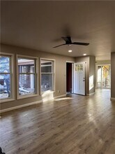 9 Brighstone Ln in Bella Vista, AR - Building Photo - Building Photo