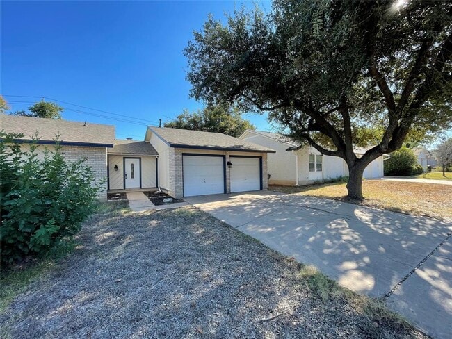 property at 12013 Swallow Dr