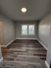 14 21st St N-Unit -11 in St. Petersburg, FL - Building Photo - Building Photo