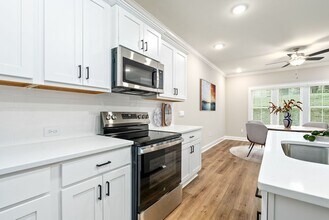 940 Winslow Ct in Auburn, AL - Building Photo - Building Photo