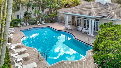 4702 NW 59th Manor in Coconut Creek, FL - Building Photo - Building Photo