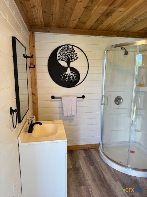 1512 River Grove Rd in Martindale, TX - Building Photo - Building Photo