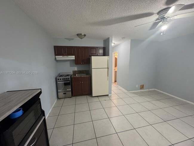 property at 4019 NW 31st Ave