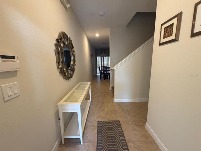 2903 Banana Palm Dr in Kissimmee, FL - Building Photo - Building Photo