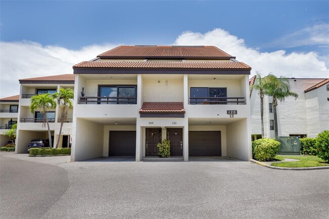 property at 120 1st St E