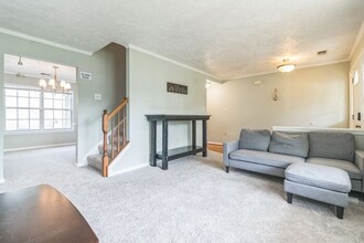 5302 Treefish Ct in Waldorf, MD - Building Photo - Building Photo