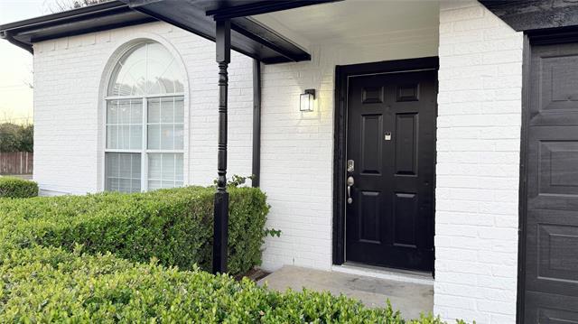 7101 Brookdale Ct in Watauga, TX - Building Photo - Building Photo