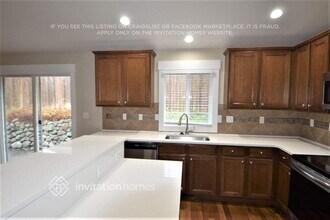 10205 185th Ave E in Bonney Lake, WA - Building Photo - Building Photo