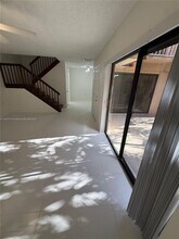 738 Mill Valley Pl in West Palm Beach, FL - Building Photo - Building Photo