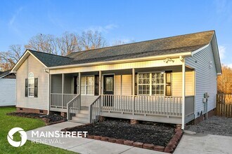 19 Grace Dr in Thomasville, NC - Building Photo - Building Photo