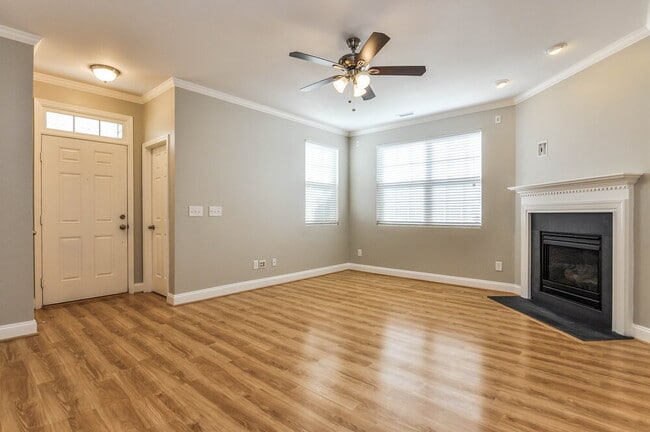 130 Norwich Dr in Clayton, NC - Building Photo - Building Photo