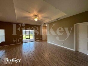 1648 NW 37th Ave in Cape Coral, FL - Building Photo - Building Photo