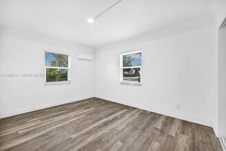 4109 SW 23rd St in Fort Lauderdale, FL - Building Photo - Building Photo