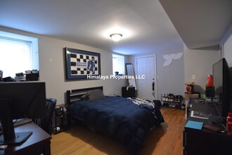 222-224 Calumet St, Unit 1 in Boston, MA - Building Photo - Building Photo