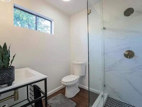 1344 Top Rail Ln in Escondido, CA - Building Photo - Building Photo