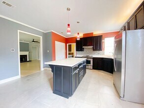 5131 Landing Ct in Baton Rouge, LA - Building Photo - Building Photo