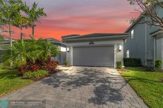 9739 Salty Bay Dr in Delray Beach, FL - Building Photo - Building Photo