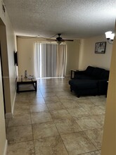 4124 NW 88th Ave in Coral Springs, FL - Building Photo - Building Photo