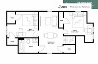 43 Wiltshire Rd photo'