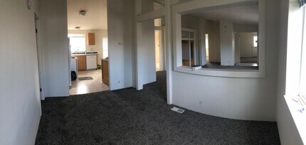 2745 Crab Tree St in Bozeman, MT - Building Photo - Building Photo