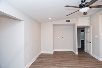 2184 3rd St in Mandeville, LA - Building Photo - Building Photo