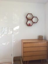 3101 3rd St, Unit 1 in Santa Monica, CA - Foto de edificio - Building Photo
