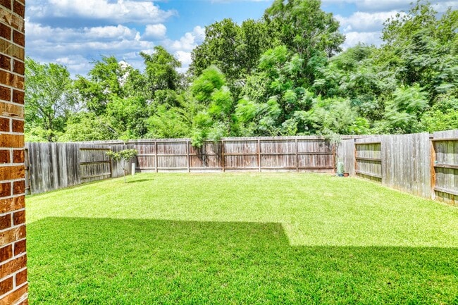 property at 17734 White Lightning Way