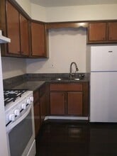 Riverside Terrace Apartments in Rockford, IL - Foto de edificio - Interior Photo