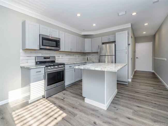 property at 49 Glen Head Rd