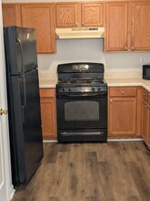 6730 Pole Creek Dr in Lithonia, GA - Building Photo - Building Photo