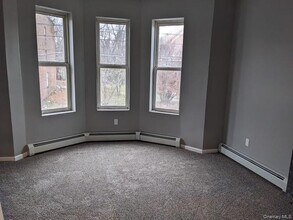 193 South St in Newburgh, NY - Building Photo - Building Photo