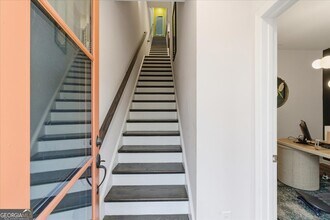 444 Latta St NE in Atlanta, GA - Building Photo - Building Photo