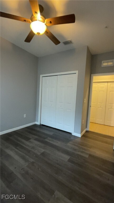 property at 3702 Pino Vista Way