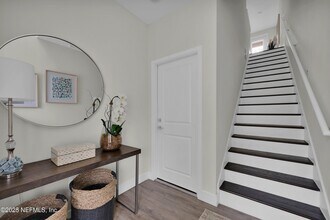 14304 Marina San Pablo Pl in Jacksonville, FL - Building Photo - Building Photo