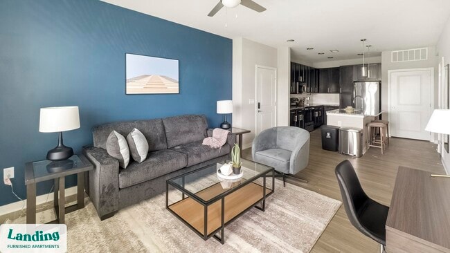 115 Great Lawn Dr, Unit 3223